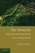 The Amazon from an International Law Perspective