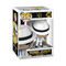 FUNKO POP! Vinilinė figūrėlė: Michael Jackson (Billie Jean)