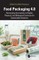 Food Packaging 4.0