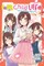 Four Child Life, Vol. 2