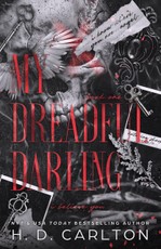 My Dreadful Darling