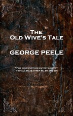 The Old Wive's Tale