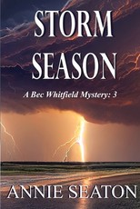 Storm Season