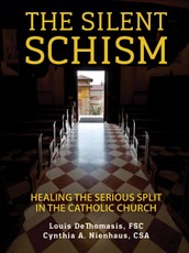 Silent Schism