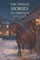 The Twelve Horses of Christmas