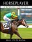 Horseplayer