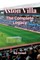 Aston Villa