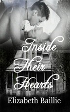 Inside Their Hearts