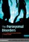 Paroxysmal Disorders