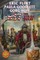 1637: The Volga Rules