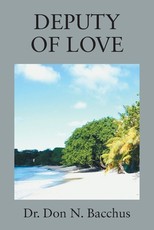 Deputy of Love