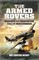 Armed Rovers