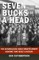 Seven Bucks a Head