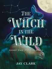The Witch in the Wild