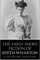 Early Short Fiction of Edith Wharton