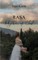 Rasa Rhythms of Soul