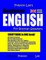 Preston Lee's Beginner English For Bosnian Speakers (British)