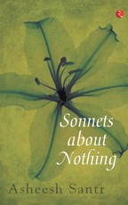 Sonnets about Nothing