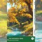 The Colourful Creek - Englische Krimi-Lektüre A1-A2 (+ Audio-CD)