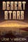 Desert Stars