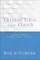 Christian Ethics and the Church