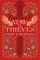 Vow of Thieves