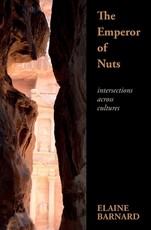The Emperor of Nuts