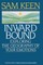 Inward Bound