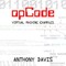 opCode