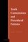Truth Commissions and Procedural Fairness