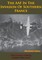 AAF In Northwest Africa [Illustrated Edition]