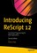 Introducing ReScript 12