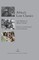 Africa's Lost Classics