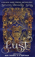 Lust