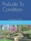 Prelude To Condition