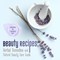 Beauty Recipes, Herbal Remedies and Natural Beauty Care Guide: 3 Books In 1 Boxed Set