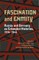 Fascination and Enmity