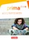 Prima plus Schülerbuch A1/1