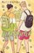 Heartstopper Volume Three
