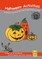 Halloween Activities