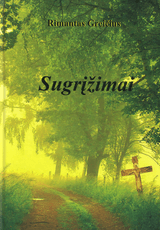 Sugrįžimai