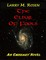 The Elixir of Fools: An Emissary Novel