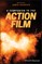 A Companion to the Action Film