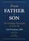 From Father to Son