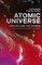 Atomic Universe