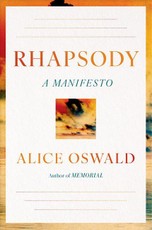 Rhapsody