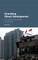 Unmaking China's Development