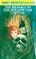 Nancy Drew 12: The Message in the Hollow Oak