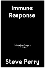 Immune Response