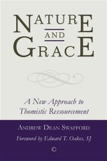 Nature and Grace